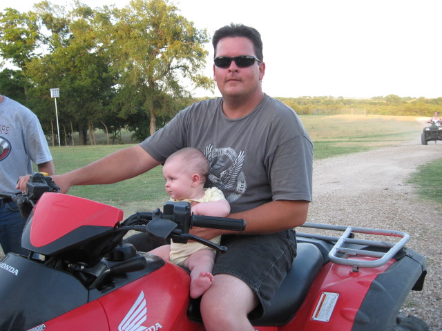 617x456 pixels (122K)